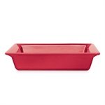 Plat à four carré 20 cm Urban Colors Framboise Emile Henry
